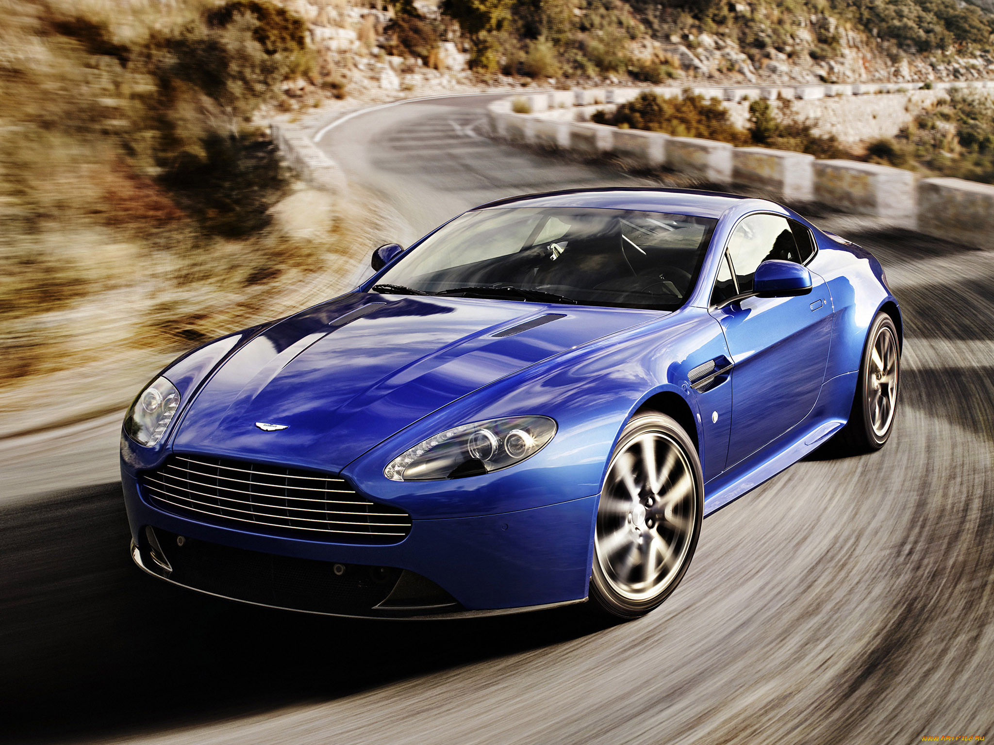 , aston martin, -, , , , , , 